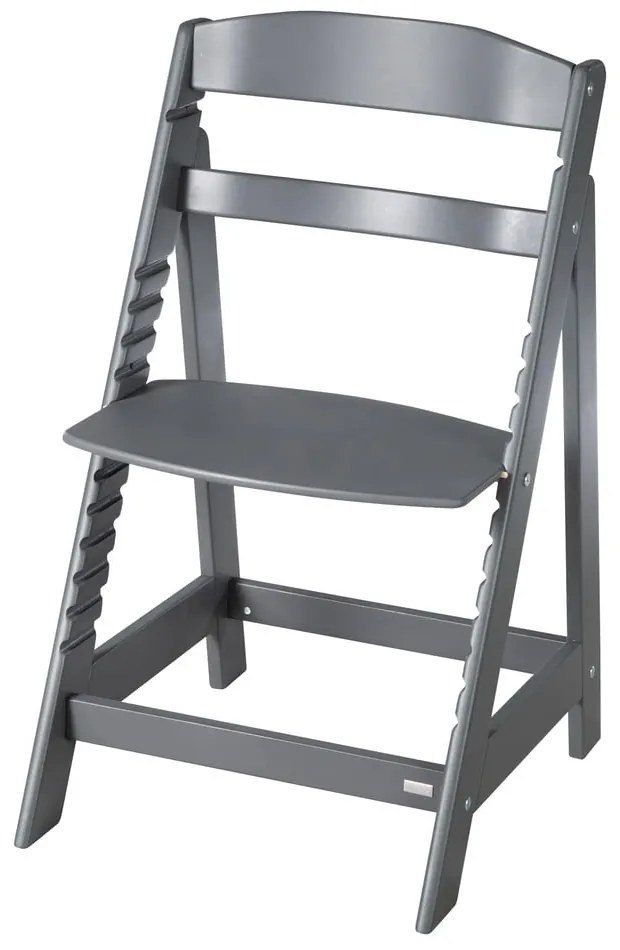 Scaun de masă pentru copii Sit Up Flex – Roba