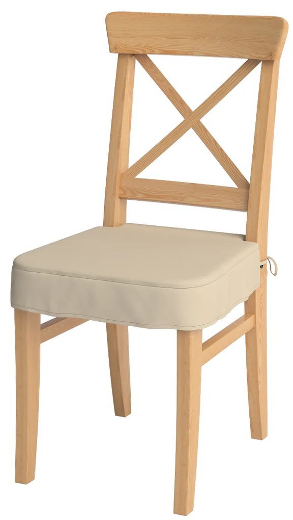 Husa pentru scaun Ikea Ingolf