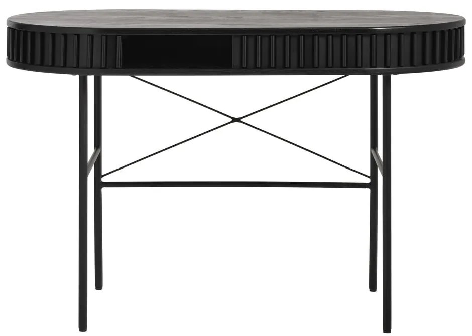Birou 60x120 cm Siena – Unique Furniture