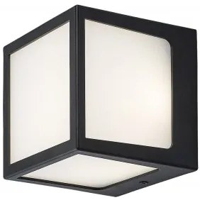 Aplica exterior led 10W Rennes 77042 Rabalux