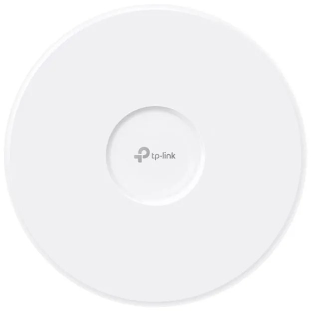 TPLINK AP BE9300 CEILING / WALL EAP773
