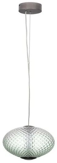 Lustra/Pendul LED design decorativ AORA, NVL-9191249