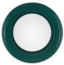 Aplica baie protectie IP44, Portelan jasper, ORBIQUE 16cm
