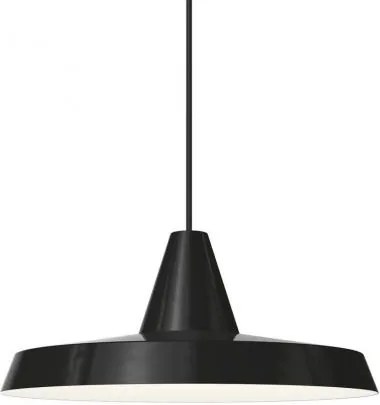 PENDUL VINTAGE  Anniversary