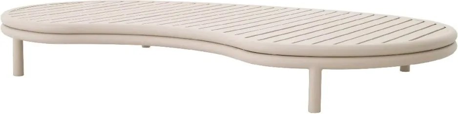 Masuta pentru exterior design LUX Laguno