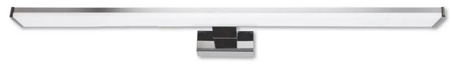 Top Light TEXAS XXL - iluminat LED baie oglindă LED/15W/230V IP44