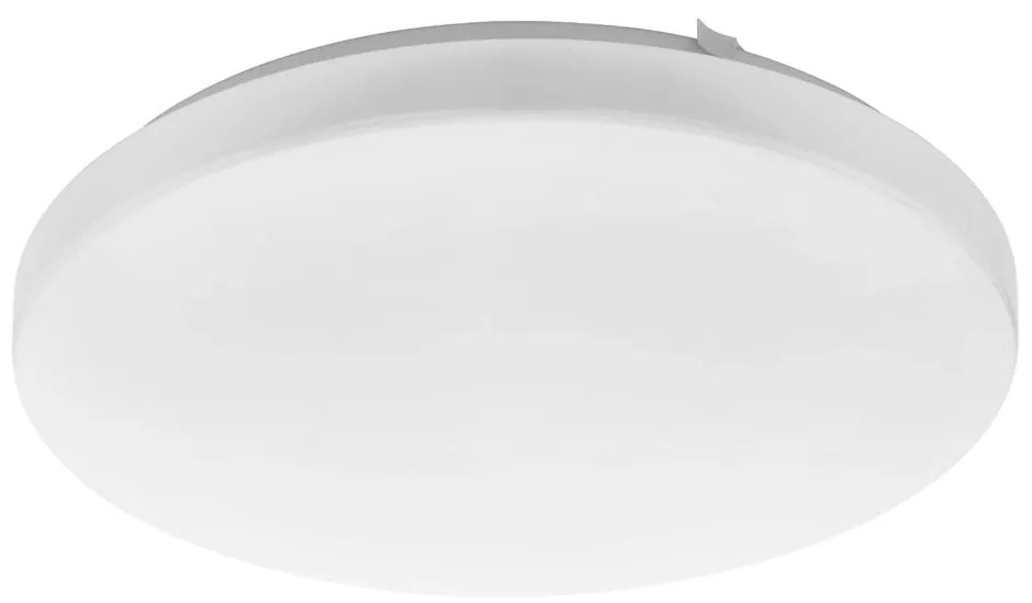 Plafonieră albă LED FRANIA – EGLO