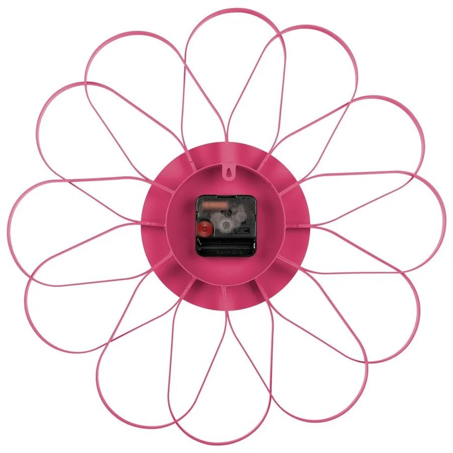 Ceas de perete ø 40 cm Arkis – Karlsson