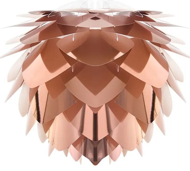 Abajur maro ø 50 cm Silvia – UMAGE