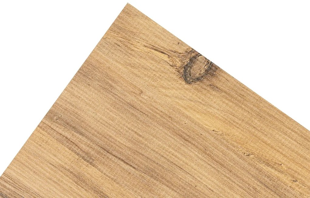 Tabel decorativ Canvas Atlantic Pine