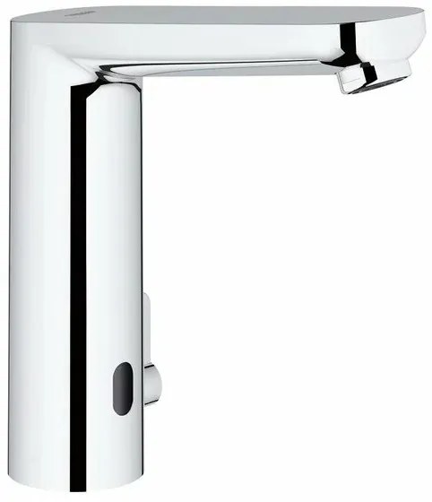 Baterie lavoar cu senzor Grohe Eurosmart Cosmopolitan Electronica marimea L