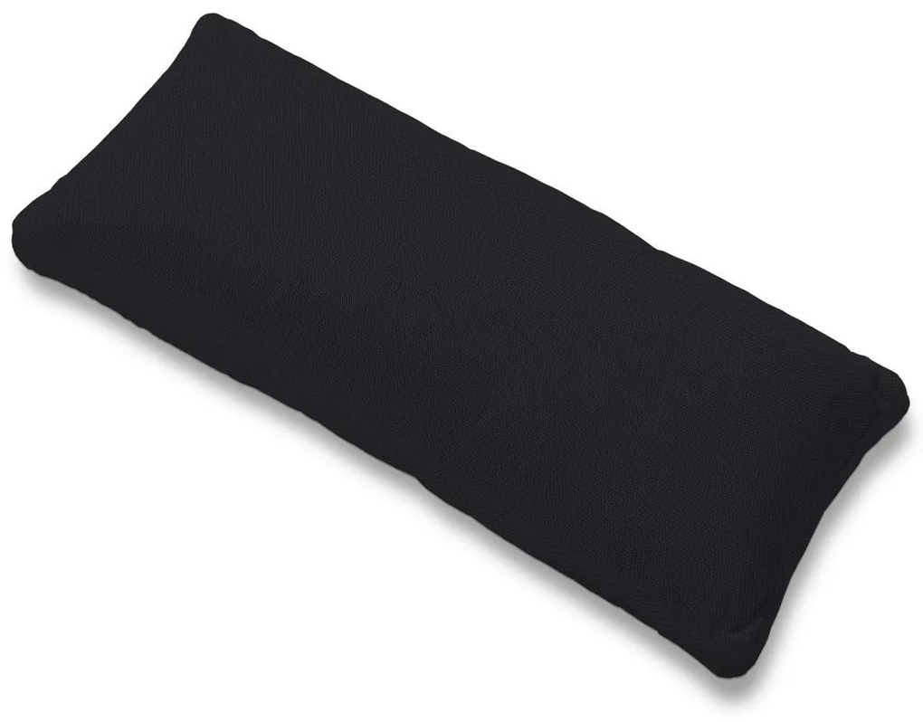 Husa perna lunga Karlstad (67cm x 30cm)