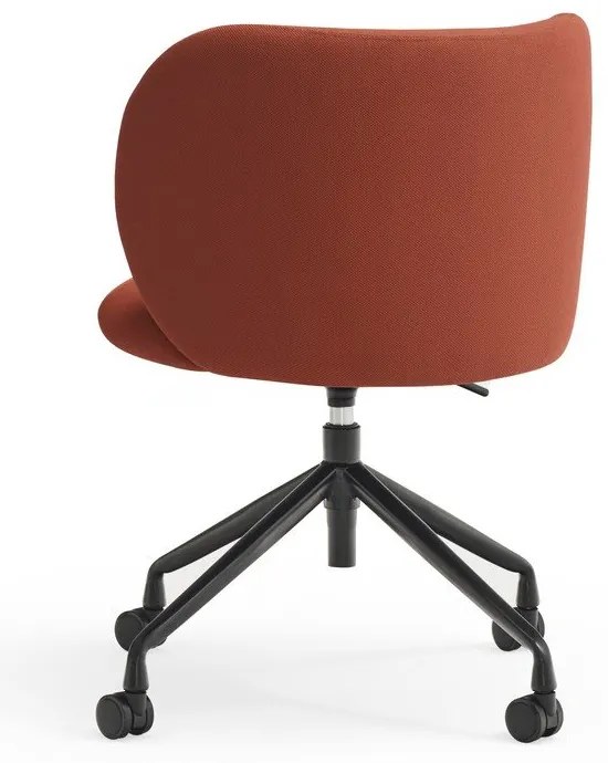 Scaun de birou Mogi – Teulat