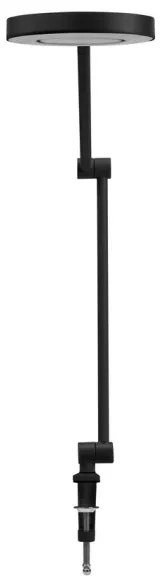 Lampă LED dimabilă cu clemă SUN@HOME LED/15W/230V CRI 95 Wi-Fi Ledvance