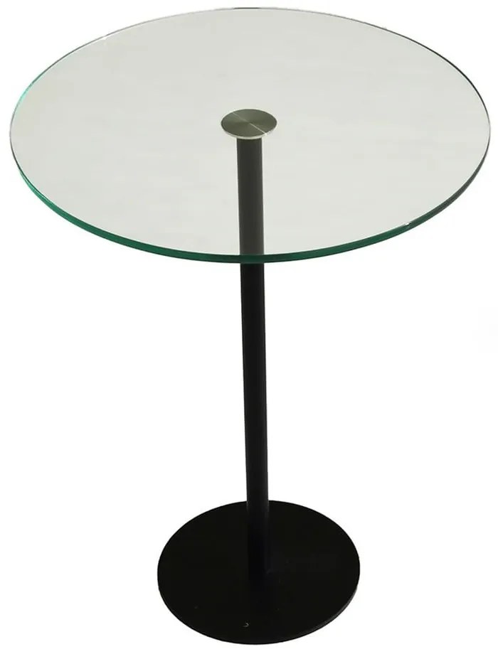 Măsuță auxiliară rotundă ø 40 cm Social – Neostill
