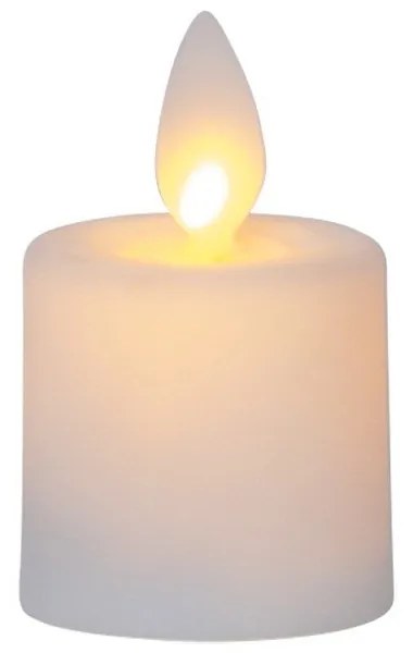 Lumânări LED 2 buc. (înălțime 6 cm) M-Twinkle – Star Trading