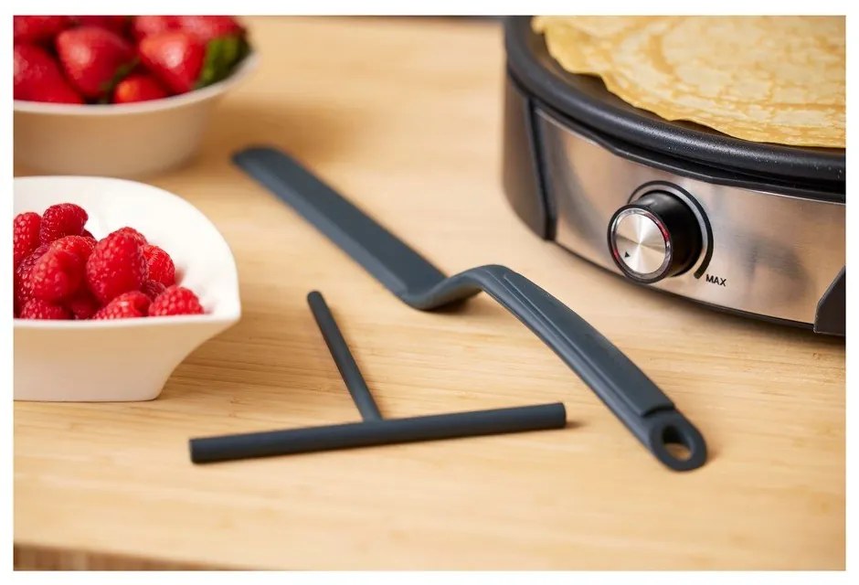 Set de ustensile de bucătărie 2 buc. – Blomsterbergs