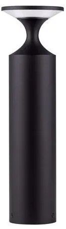 Stalp LED iluminat exterior IP65 PISTILLO H-50cm
