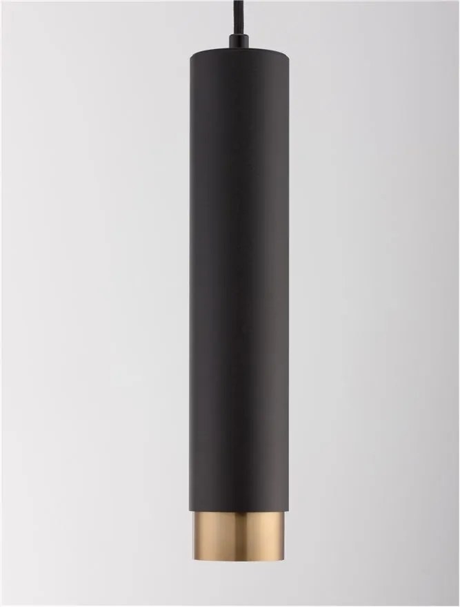 Pendul modern minimalist tip spot POGNO
