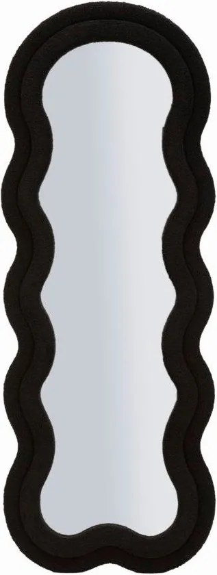 Oglindă de perete/de podea 60x160 cm Teddy – Mauro Ferretti