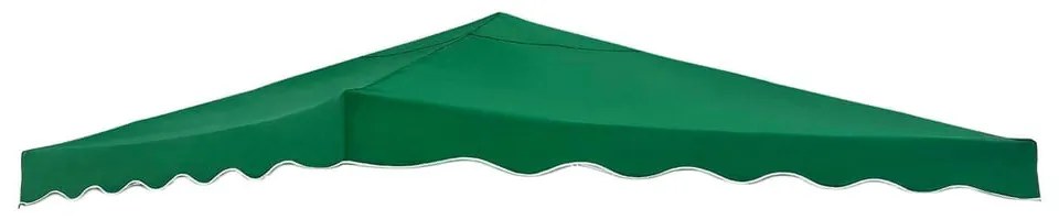 Copertină de rezervă pentru cort Mekong – Garden Pleasure