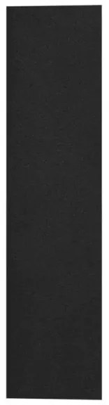 Plafonieră LED/12,5W/230V 3000/3500/4000K 17x17 cm negru