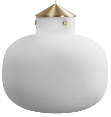 Lustră pe cablu DFTP by Nordlux RAITO 1xE27/25W/230V