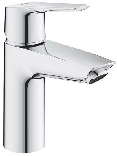 Baterie lavoar Grohe Start S monocomanda crom lucios