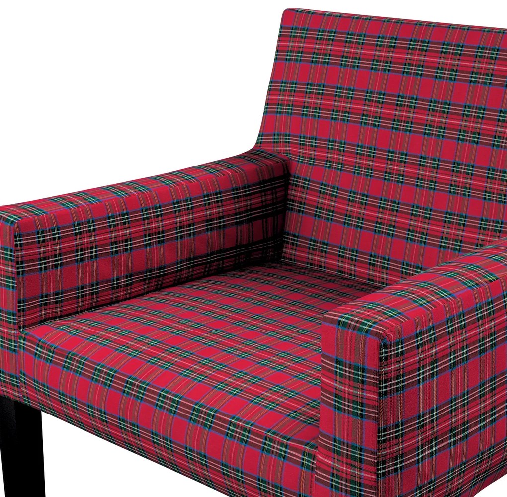 Husa scaun Ikea Nils