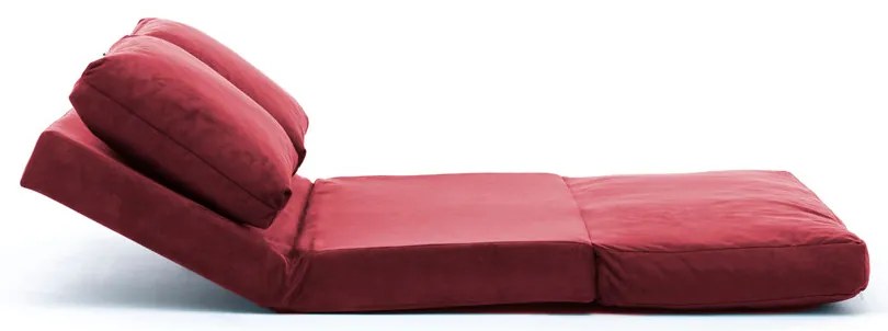 Canapea futon Tilda (Castan). 1072568