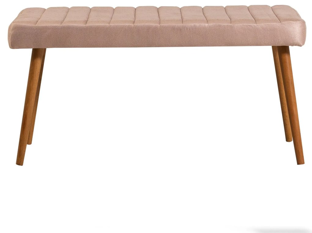 Set masă scaune Costareka (pentru persoane) (Pin atlantic + piatră). 1106421