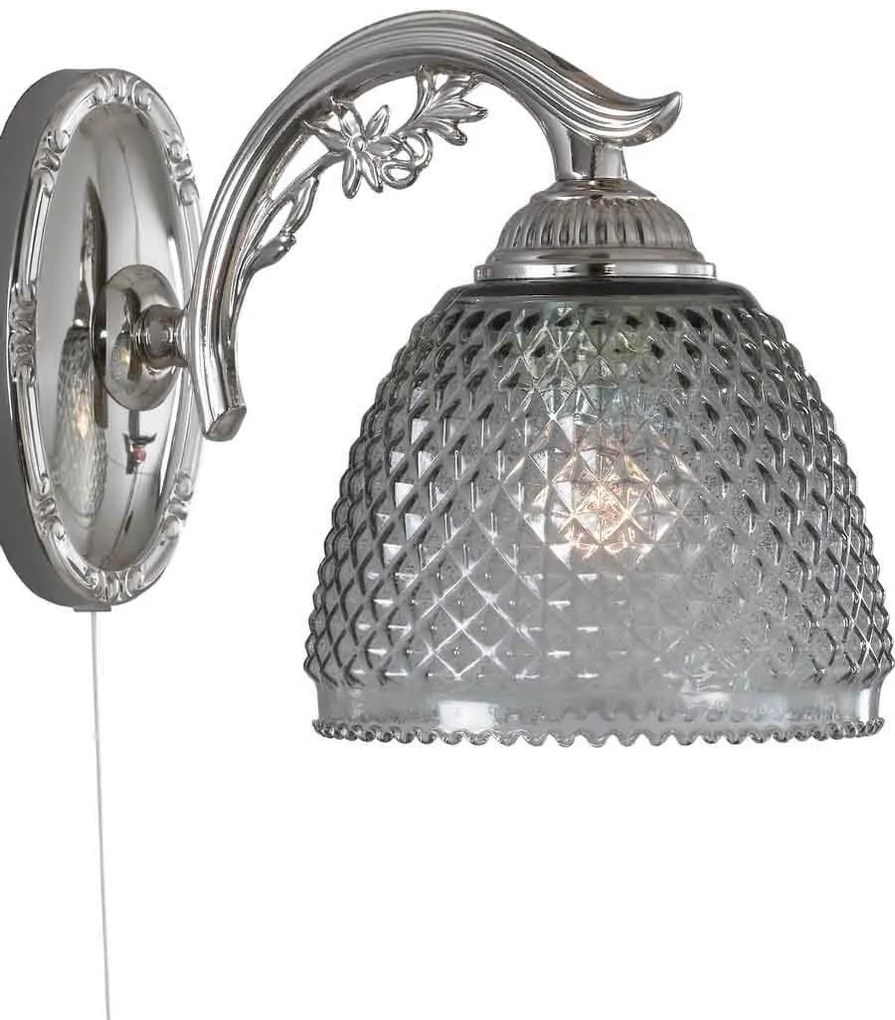 Aplica de perete design italian 9801
