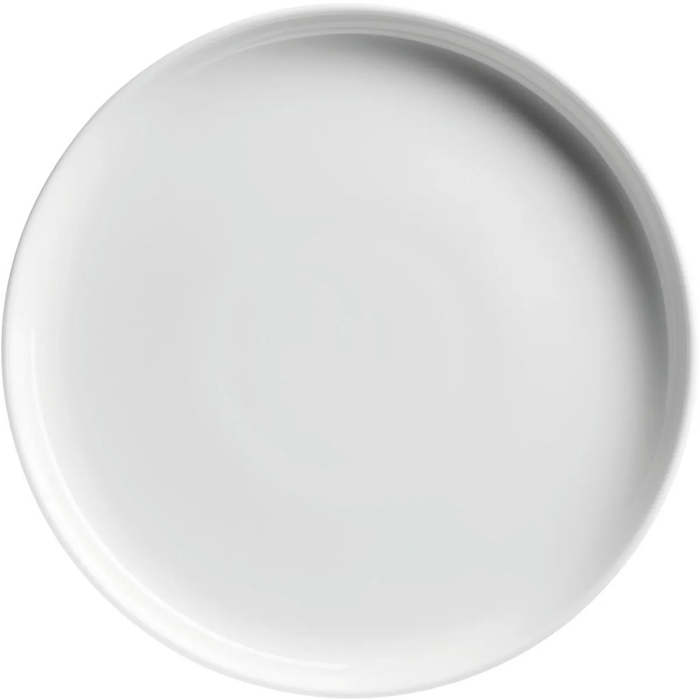 Mäser Set de masă Navina, 18 piese