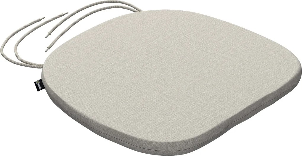 Pernă scaun Bart cu legaturi