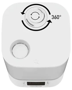 Umidificator Rowenta AQUA BOOST 2,5 l 115W/230V