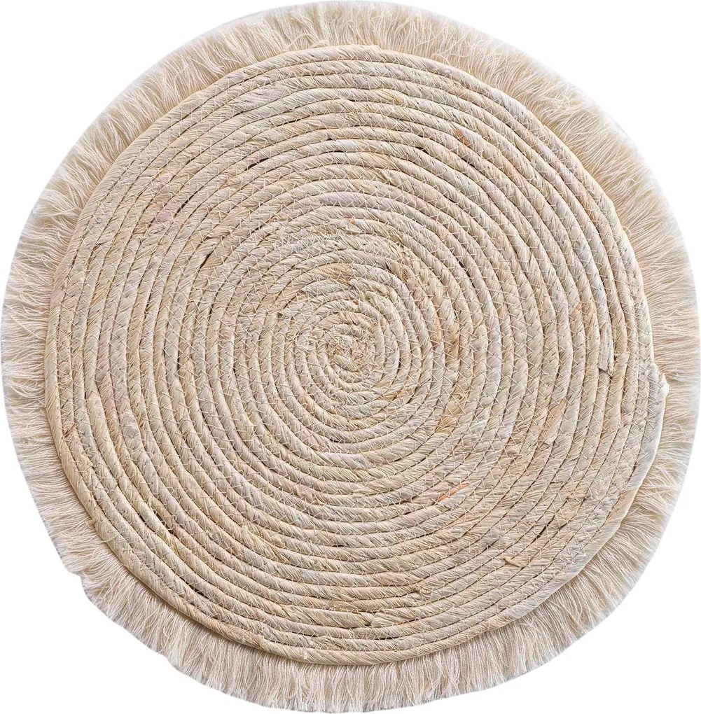 Individual OSLO, Ø 38 cm