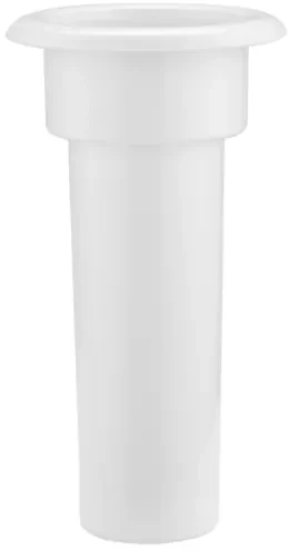 Botti Robot de bucătărie Cookme 3 în 1