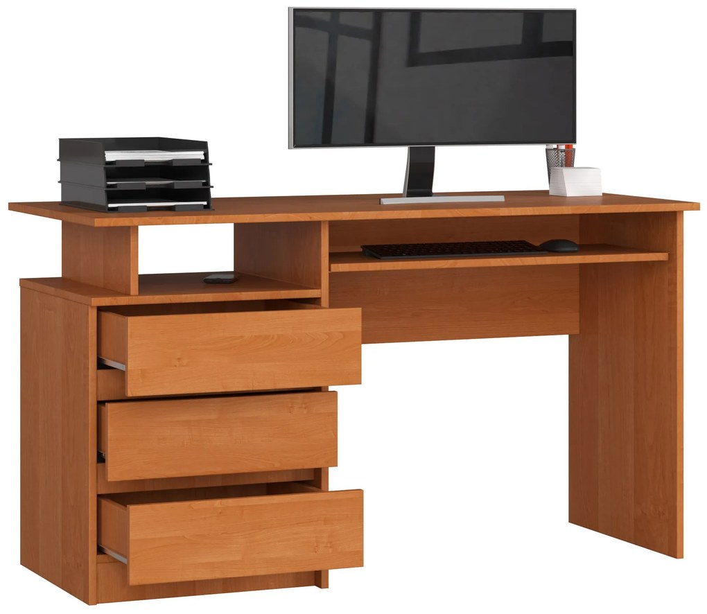Masă PC Bronte (arin). 1068690