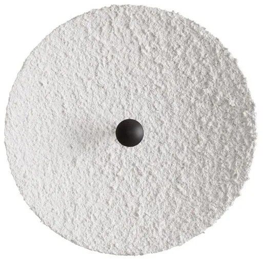 Aplica perete LED design decorativ VELINA 40cm