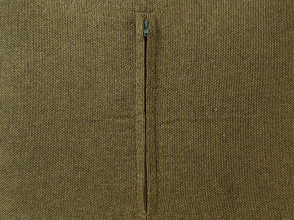 Taburete Mukky (verde măslin). 1081581