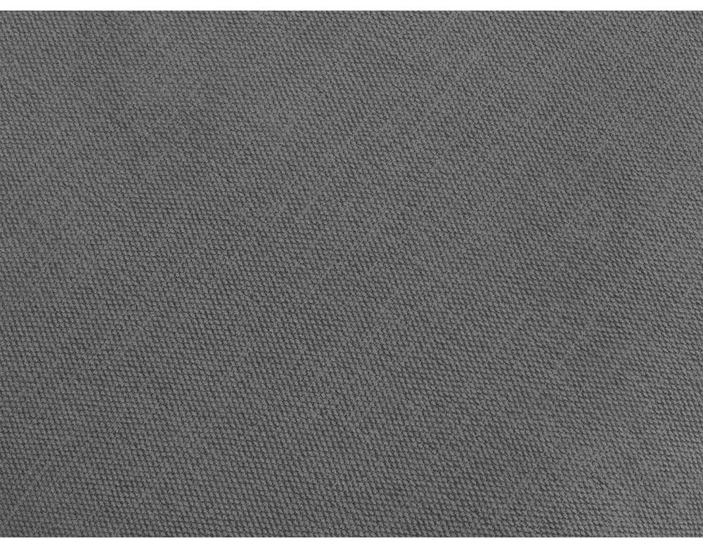 Colțar gri Aden – Bobochic Paris