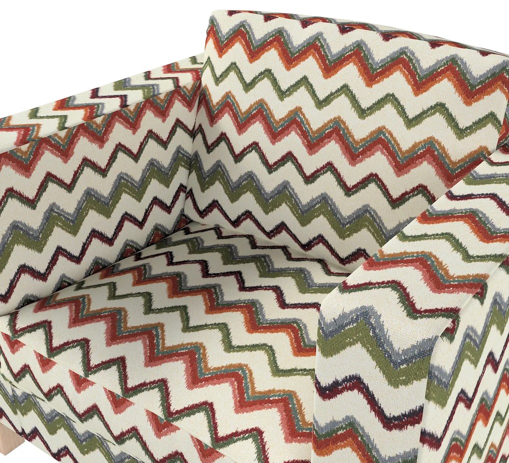 Husa fotoliu Karlanda