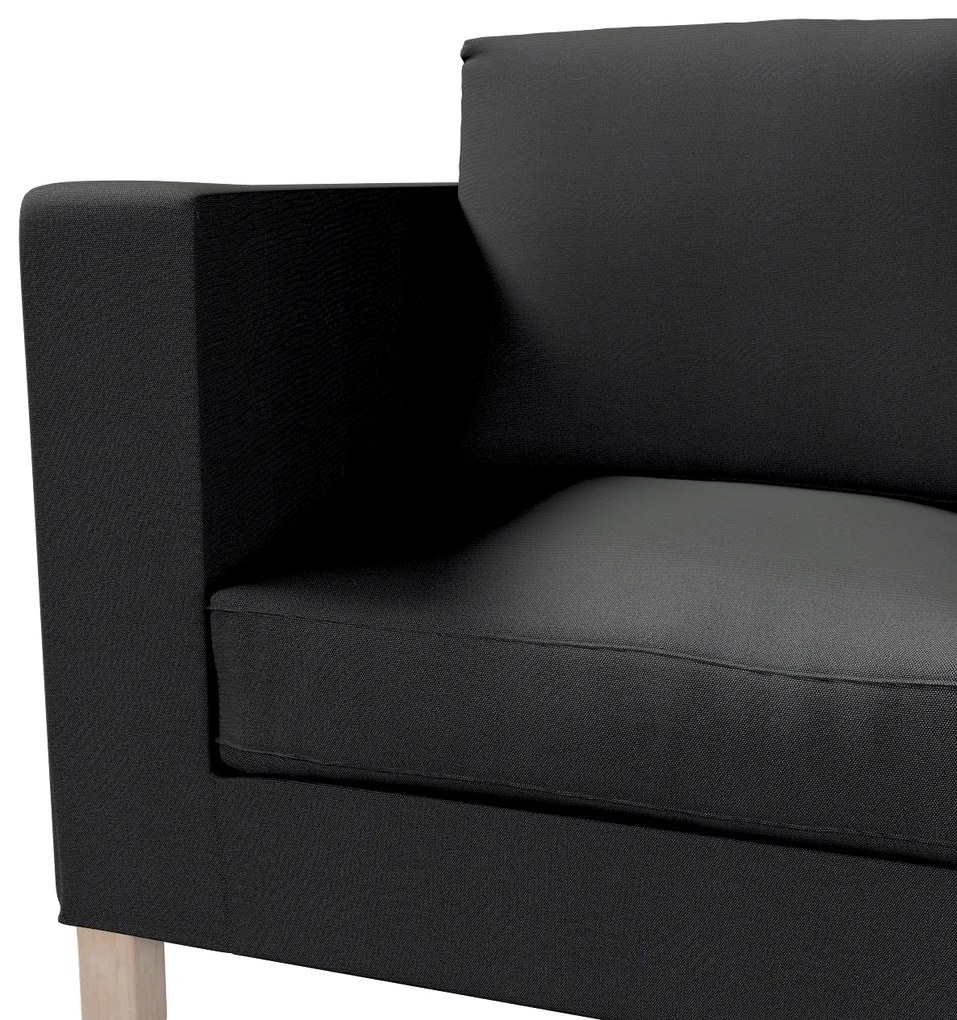 Husa pentru sofa Karlanda 2-locuri