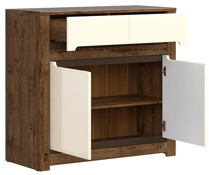 Comodă Ruso KOM2D2S. 702513
