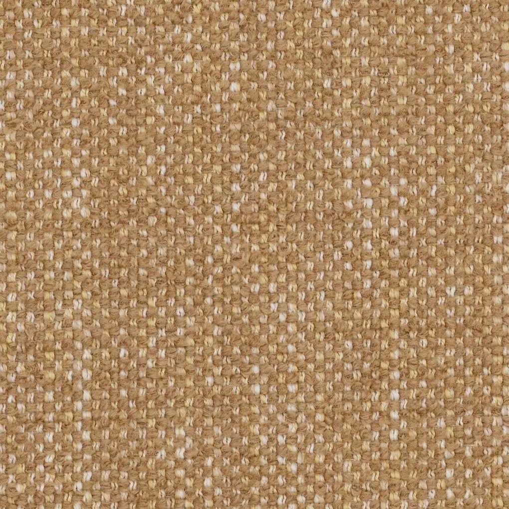 Fotoliu, Modul Canapea design LUX Alden, Renato honey