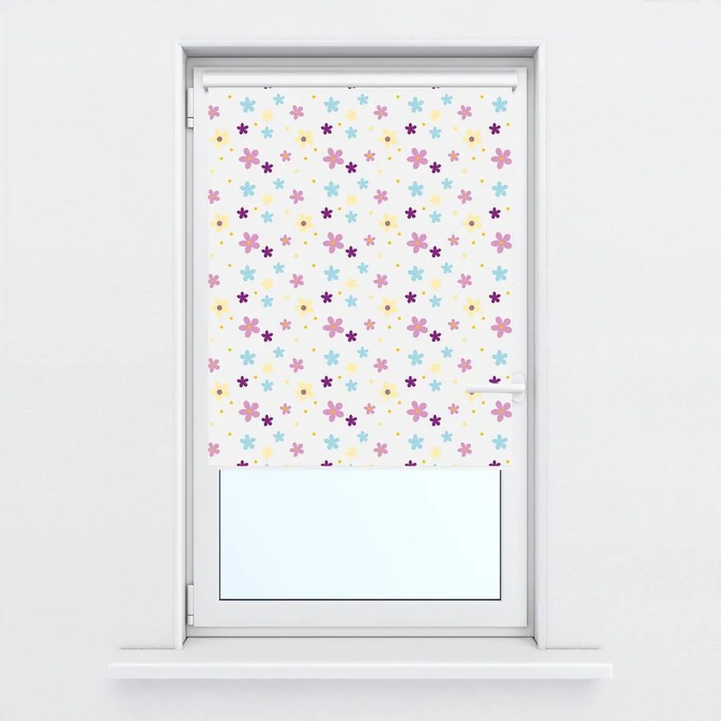 Fotojaluzele R014015R57150 (57x150 cm)