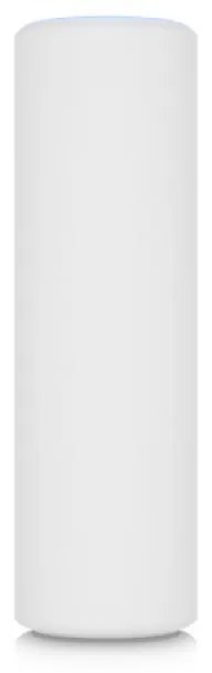 UBIQUITY U6-MESH WIFI 6 AP POE