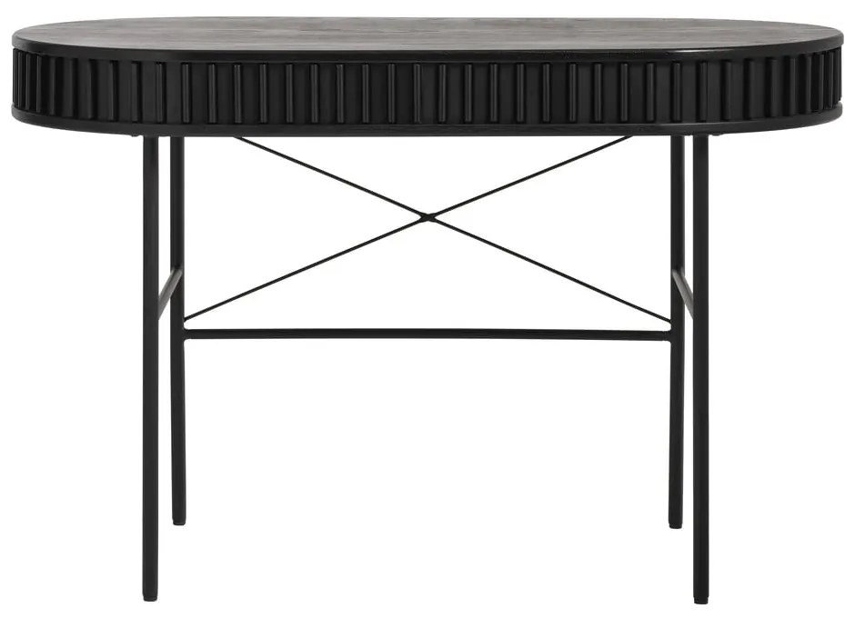 Birou 60x120 cm Siena – Unique Furniture