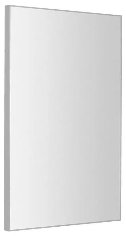 Sapho - Oglindă AROWANA 50x80 cm, crom lucios