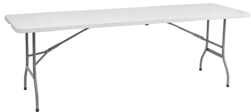 Masă de grădină Vivid (VIVID244C)